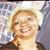 Myrna Lee's profile image