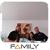 Lesley Garcia's profile image