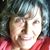 Janice Raye Doughty's profile image