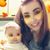 Kayla Romero-Mireles's profile image
