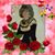 Gail Brown Gisehaltz's profile image