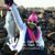 Shannon Marie Saracina's profile image