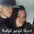Teresa Castellon's profile image