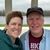 Kristine Leonard Quinn's profile image