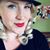Colleen Bettie Baker's profile image