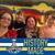 Lisa Marie Pruitt's profile image