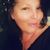 Sharon Mary's profile image