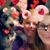 Stephanie Ament's profile image