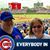 Kelly Maureen Whicker's profile image