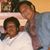 Nancy Rodriguez's profile image