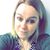 Diane Majewski Fullerton's profile image