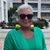 Jody Maranto Urquhart's profile image