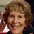 Cindy Lillard Ferrini's profile image
