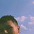 Felipe Duque's profile image