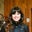 katie meza's profile image