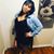 Vanessa Resto's profile image