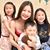 Vivian Lee's profile image