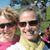 Heidi Lippy Sprinkle's profile image