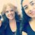 Christine Aue Cook's profile image