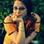 Lyss Benavides's profile image