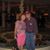 Lois McAvoy's profile image
