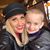 Hayley Broenneke's profile image