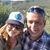 Robin Mcclure-Glans's profile image