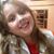 Ana Julia P. Kurschat's profile image