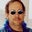 Alex S.'s profile image