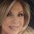 Betty Pierce Chastain's profile image