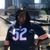 Monique Yvette Savage-Russell's profile image