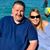 Stacy O'Hair Wrasse's profile image