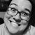 Teresa Hannon's profile image