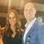Sheena Artino Schiffer's profile image