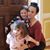 Maite Villareal Rodriguez's profile image