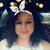 Shelly Browning Mercure's profile image