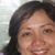 Heidi Limcolioc's profile image