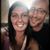 Paige Brannum's profile image
