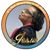 Vernesser Bush-Cobb's profile image