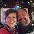 Krissy Smith's profile image