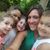 Melinda Geiser's profile image