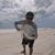 James Joline's profile image