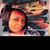 Sonetria Pankey's profile image