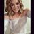 Lauren Perkins's profile image