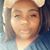 MsSassye Desire's profile image