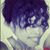 Jacki Marshall's profile image