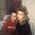 Linda Bickston's profile image