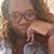 Josette Sabrina Moore's profile image