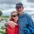 Emma Hutchinson's profile image