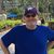 Don Daniels's profile image